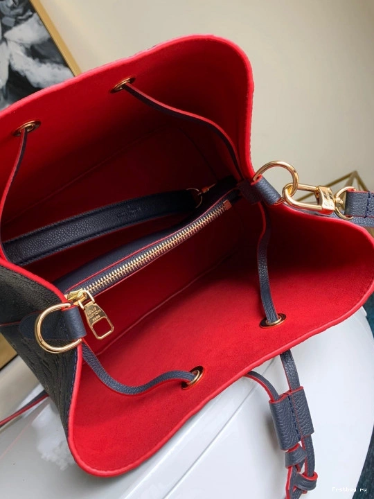 Frstbag ru LOUIS VUITTON MM NEONOE 0817
